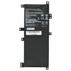 AOTUC21N1401 1